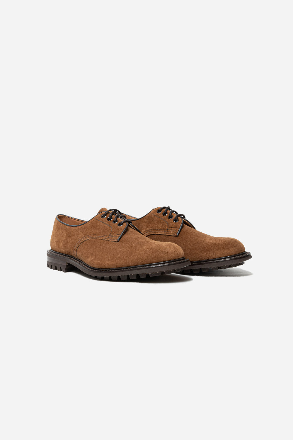 trickers_daniel_snuff_repello_suede_side