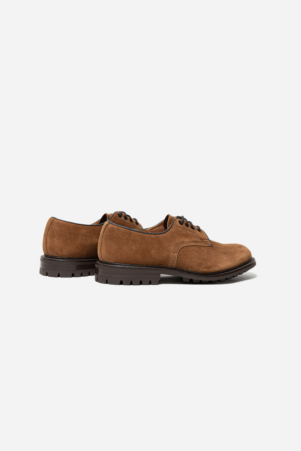 trickers_daniel_snuff_repello_suede_side