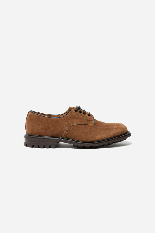 trickers_daniel_snuff_repello_suede_side