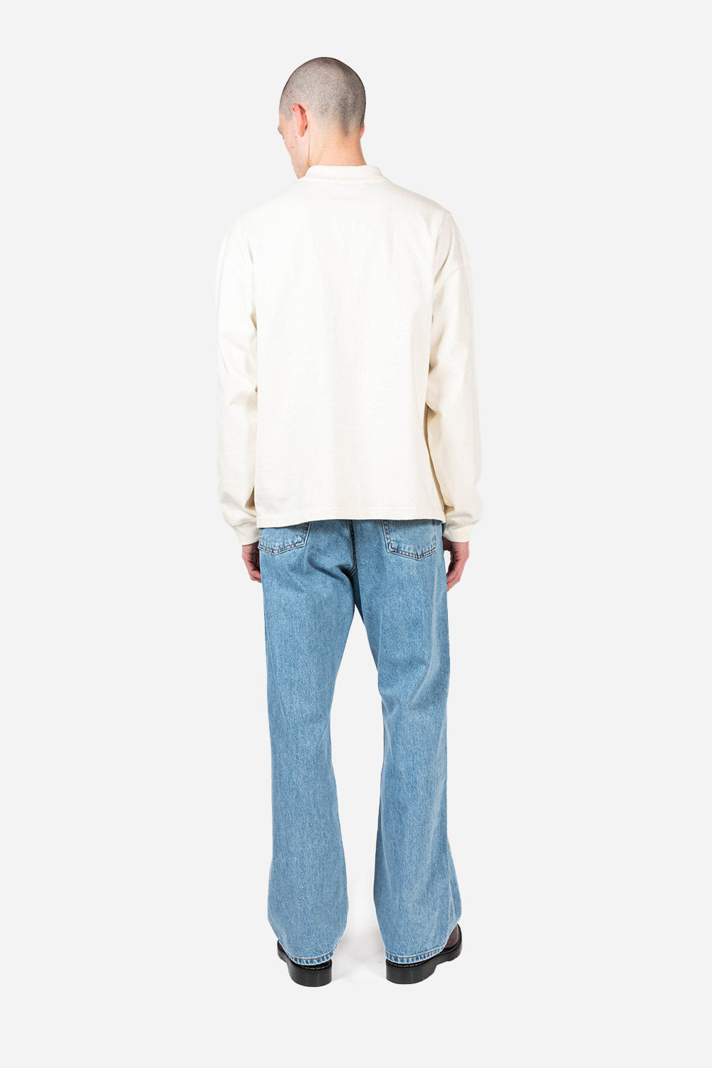 uniform-bridge-collar-ls-tee-cream