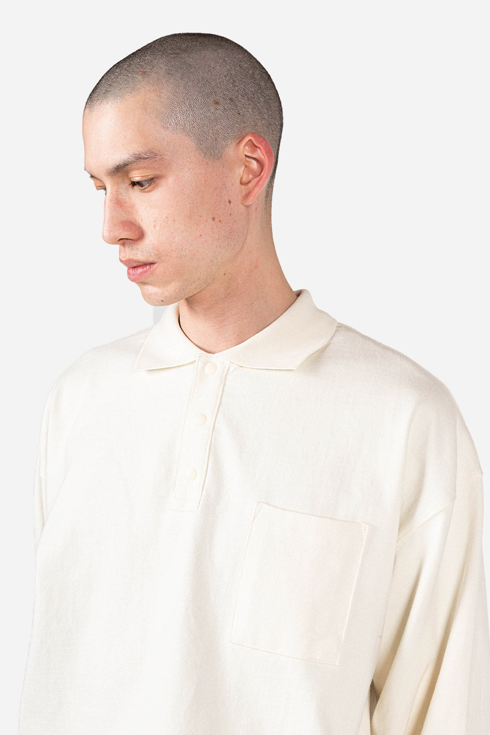 uniform-bridge-collar-ls-tee-cream