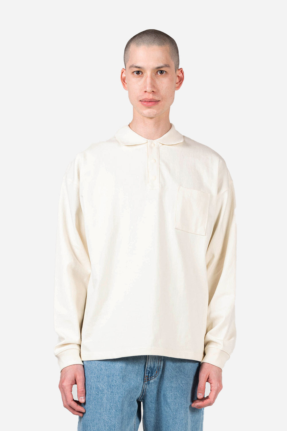 uniform-bridge-collar-ls-tee-cream