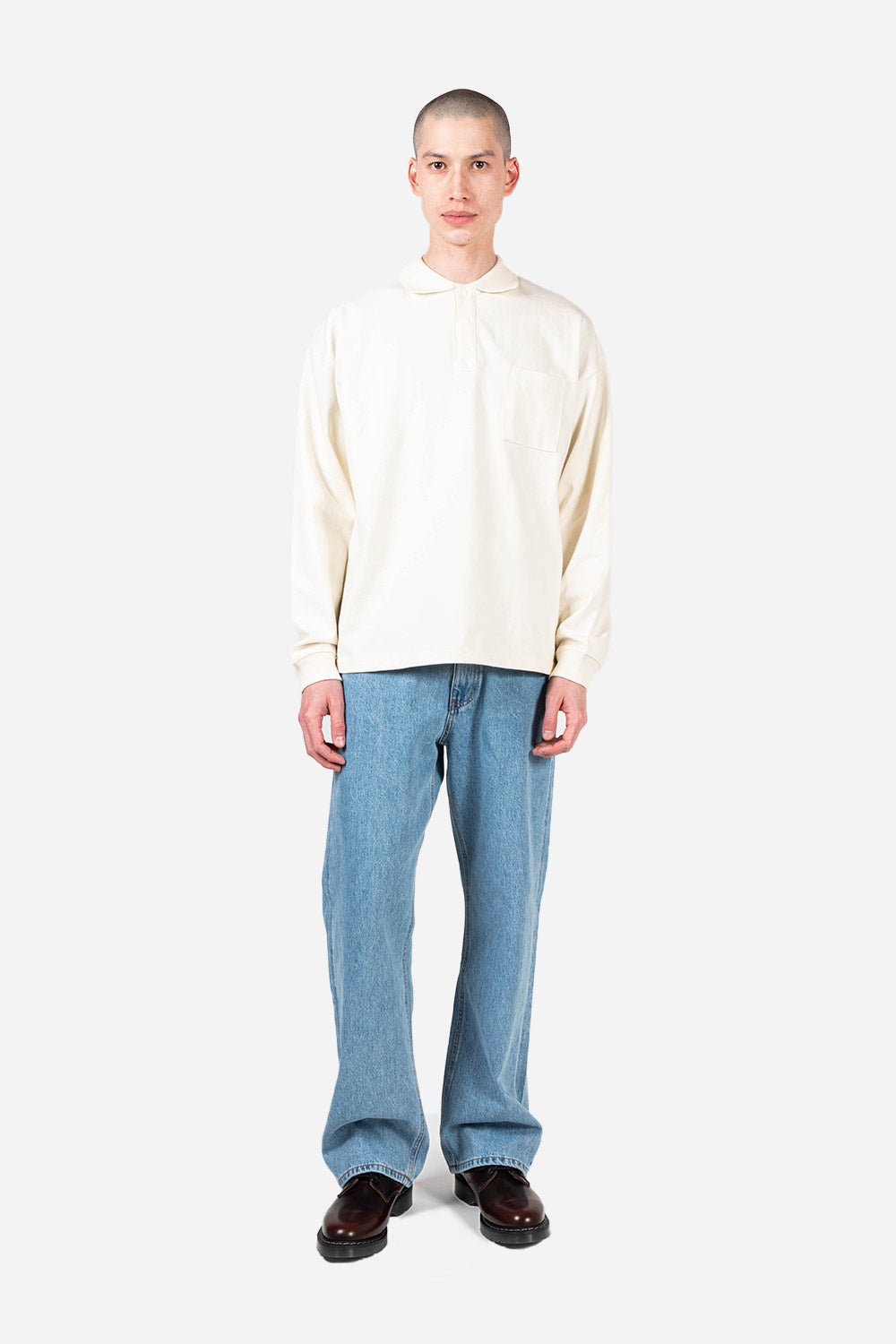 uniform-bridge-collar-ls-tee-cream