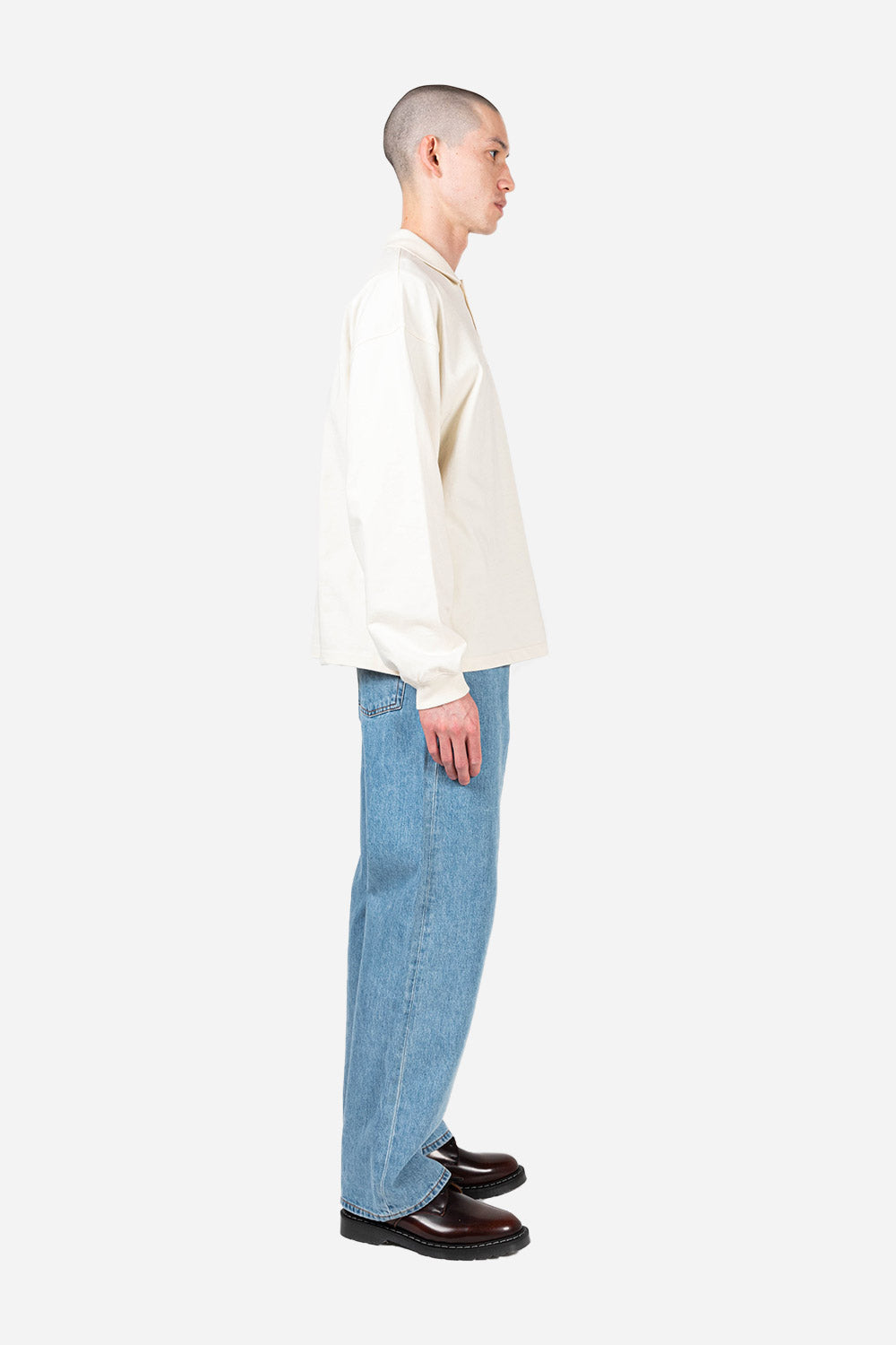 uniform-bridge-collar-ls-tee-cream