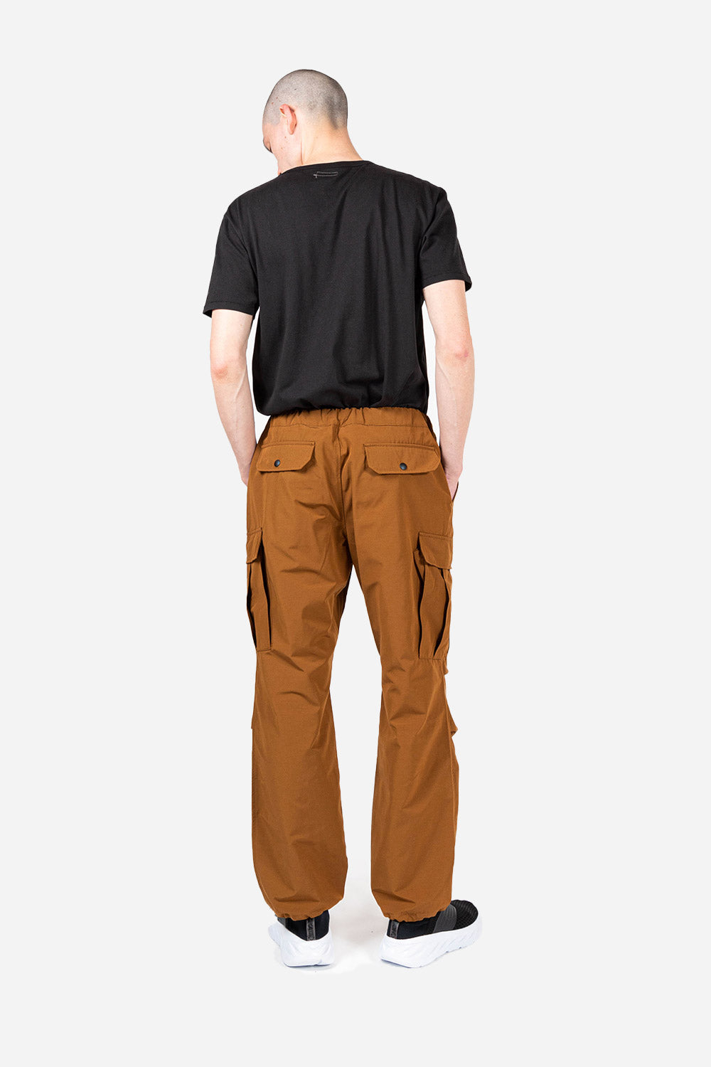 uniform-bridge-m65-pants-brown