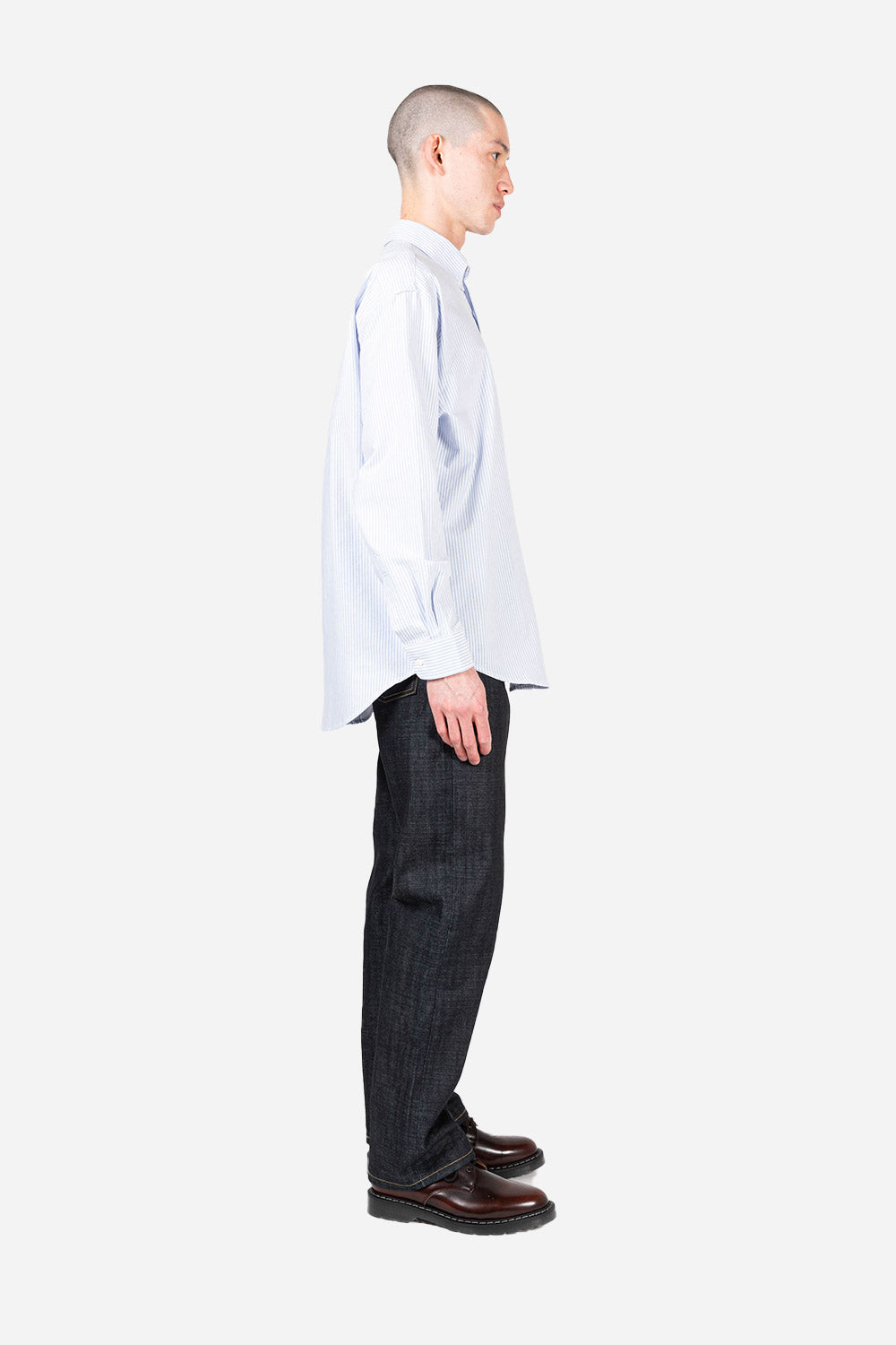 uniform-bridge-oxford-bd-shirt-blue-stripe