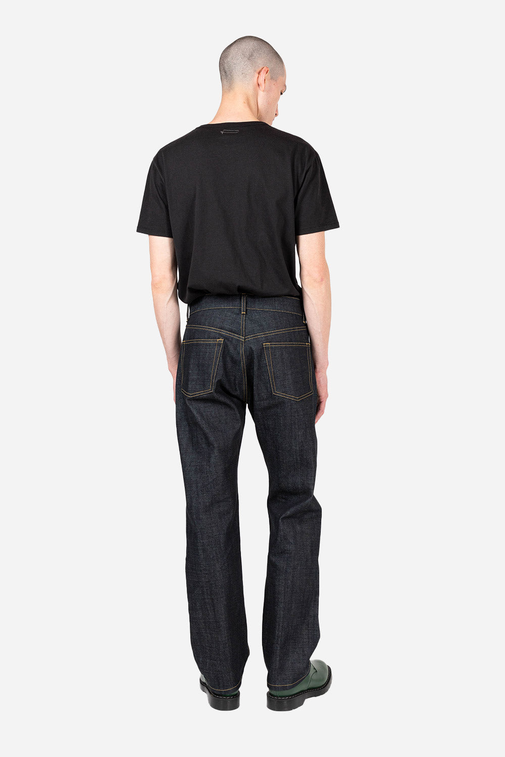 uniform-bridge-selvedge-denim-pants-deep-indigo