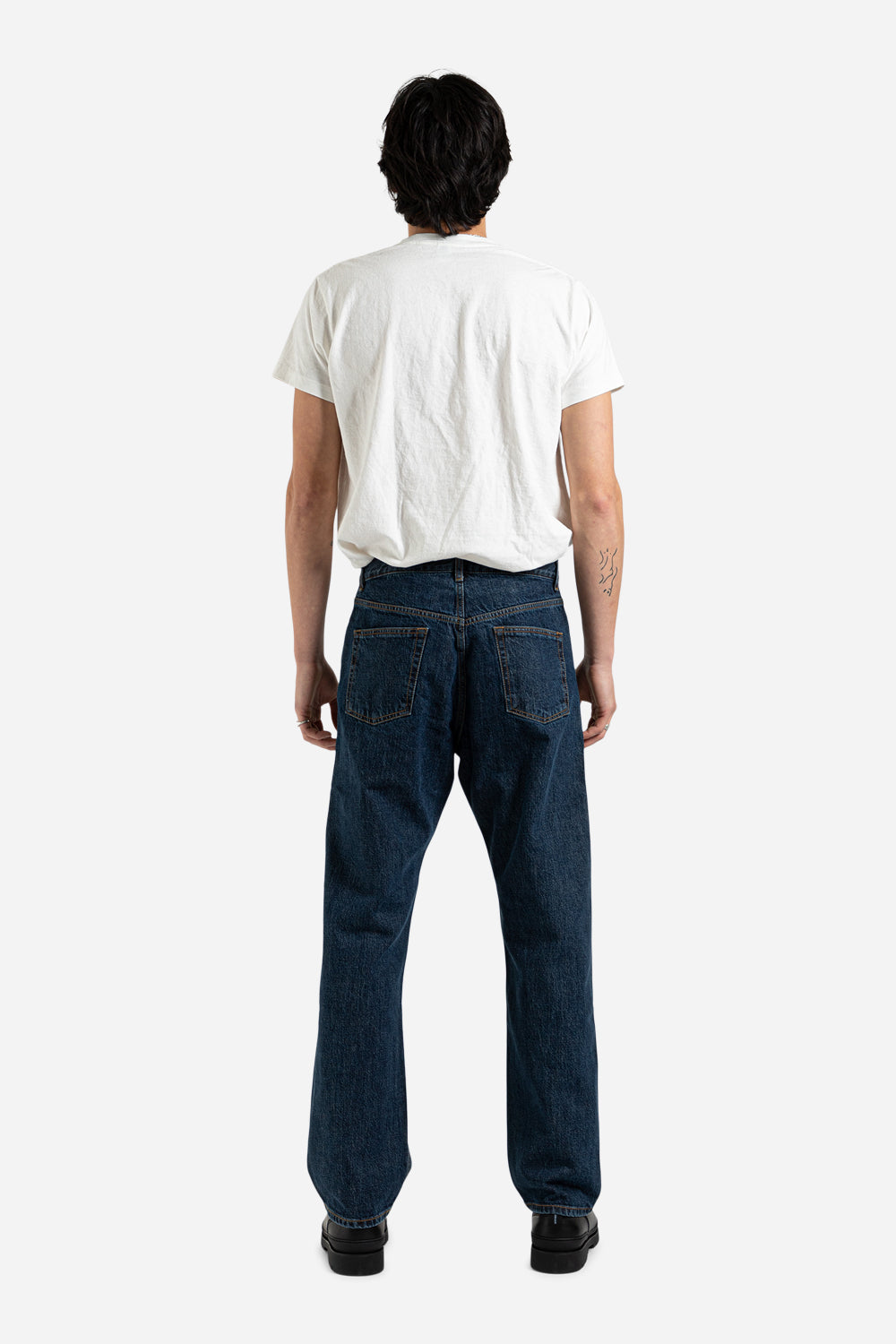 uniform_bridge_comfort_pants_denim