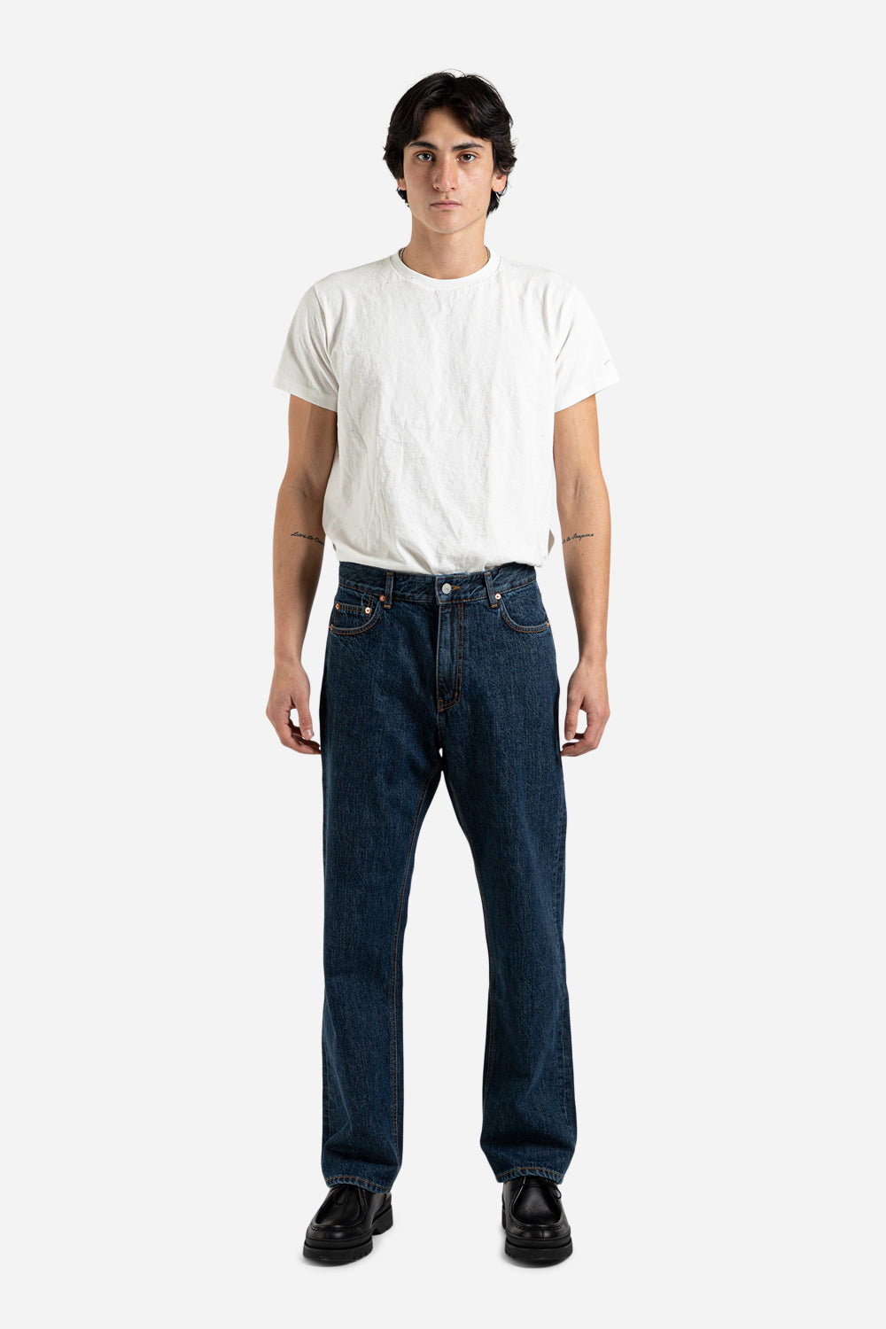uniform_bridge_comfort_pants_denim