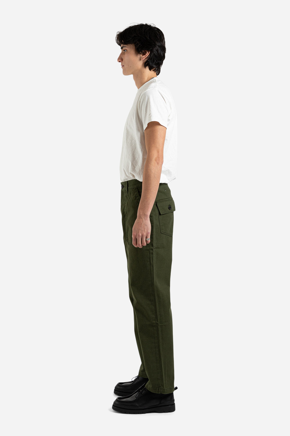 uniform_bridge_cotton-fatigue-pants-forest