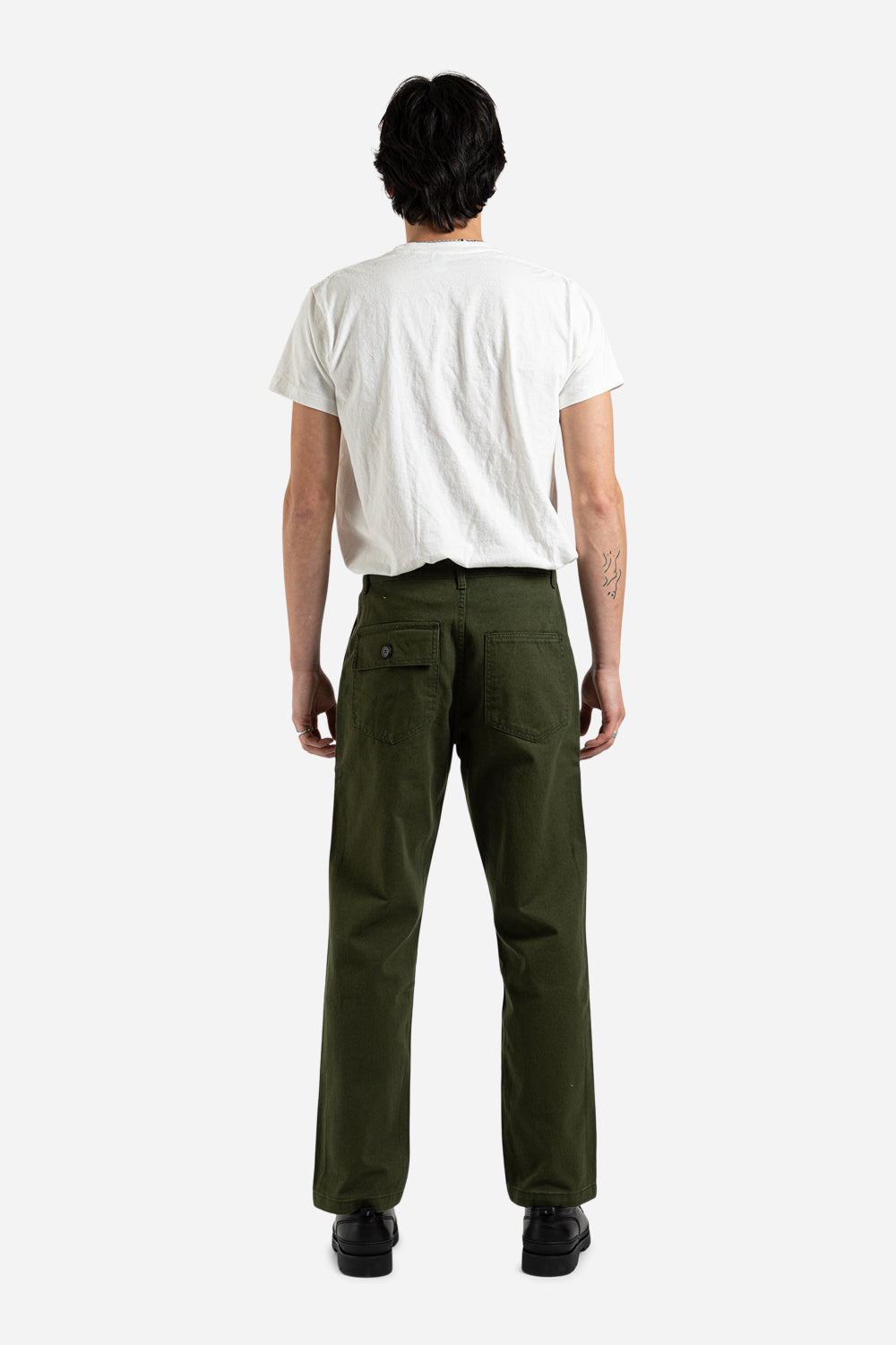 uniform_bridge_cotton-fatigue-pants-forest