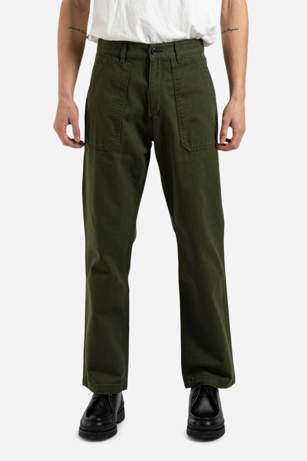 uniform_bridge_cotton-fatigue-pants-forest