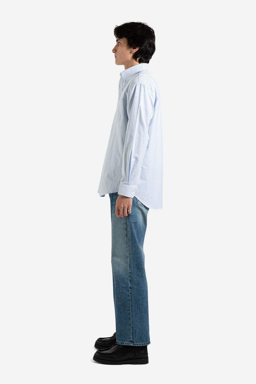 uniform_bridge_oxford_bd_shirts-navy_stripes