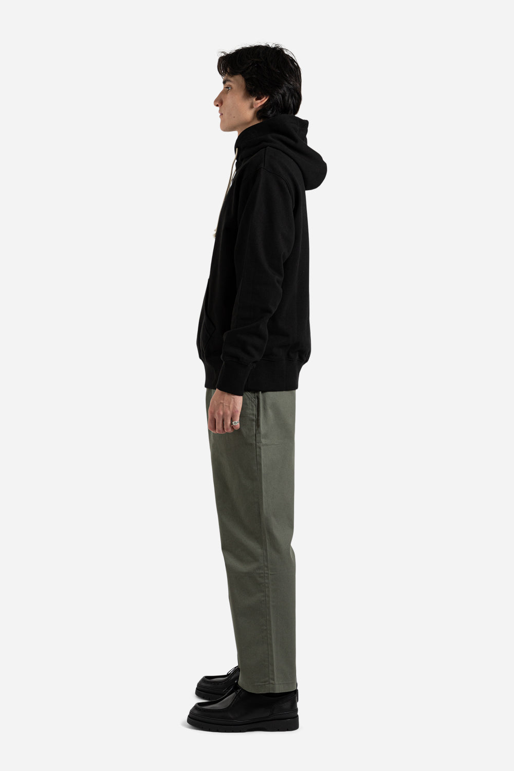 uniform_bridge_vtg_us_army_logo