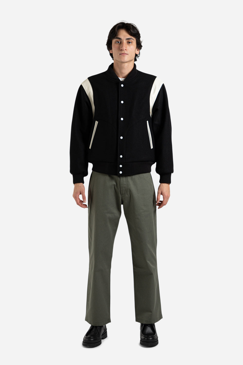 uniform_bridge_wool_varsity_jacket_black