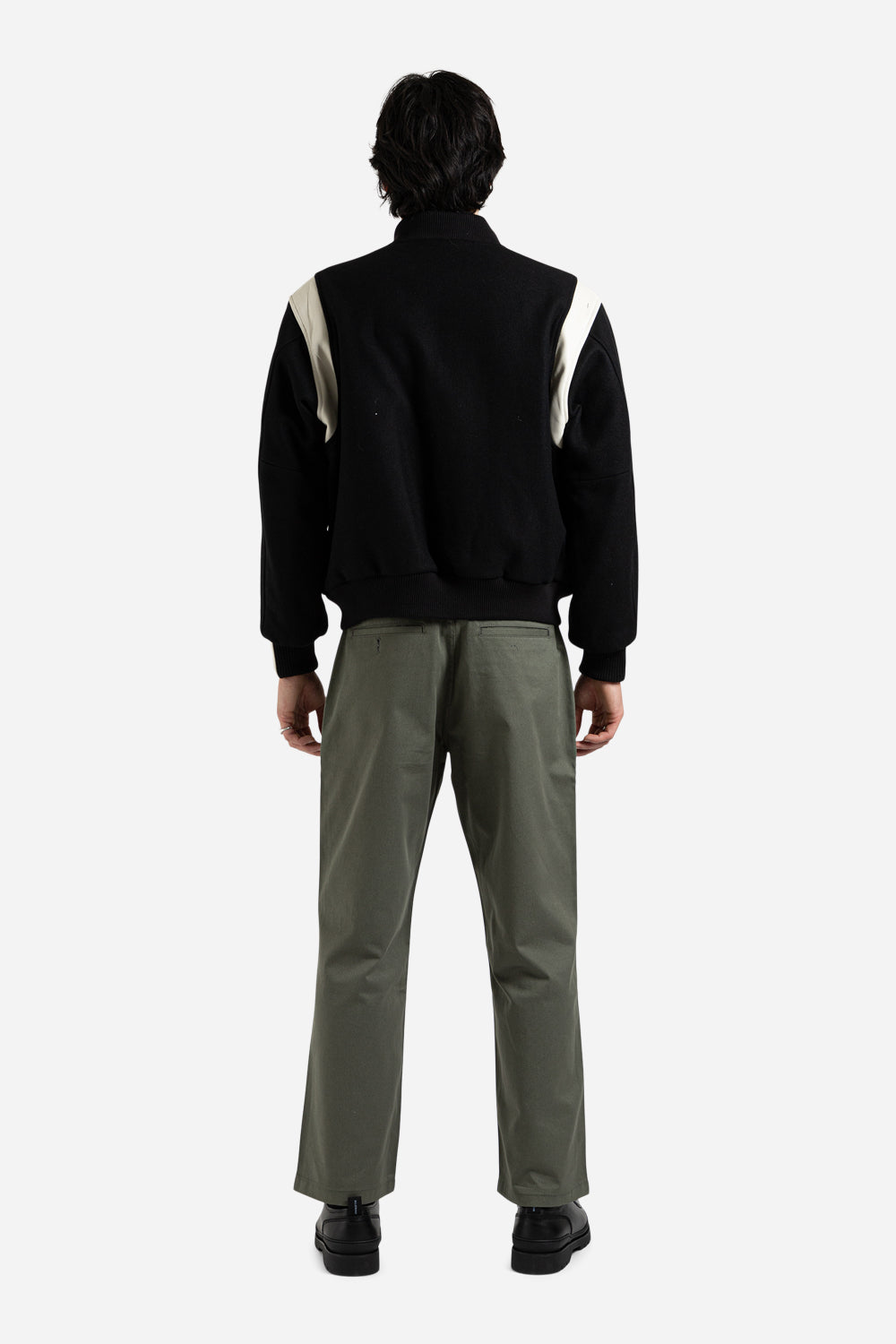 uniform_bridge_wool_varsity_jacket_black