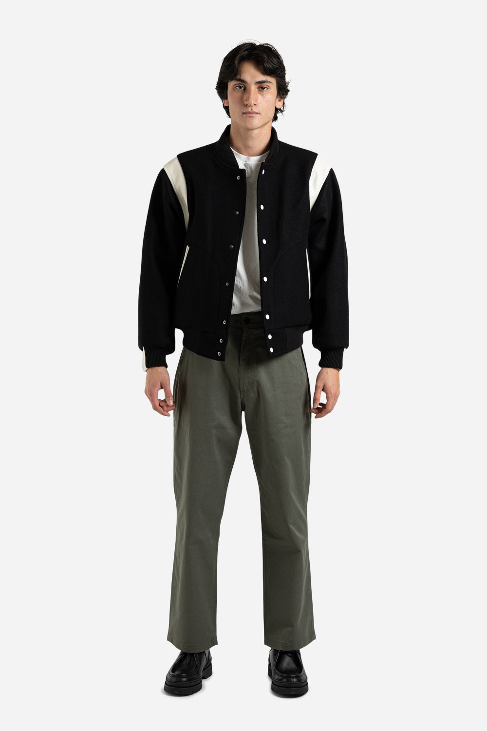 uniform_bridge_wool_varsity_jacket_black