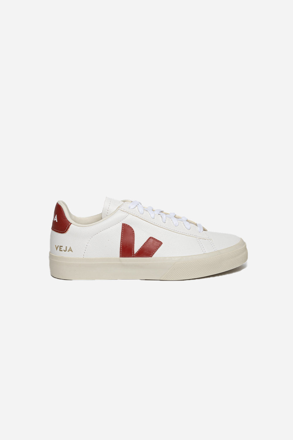 veja-campo-extra-white-rouille