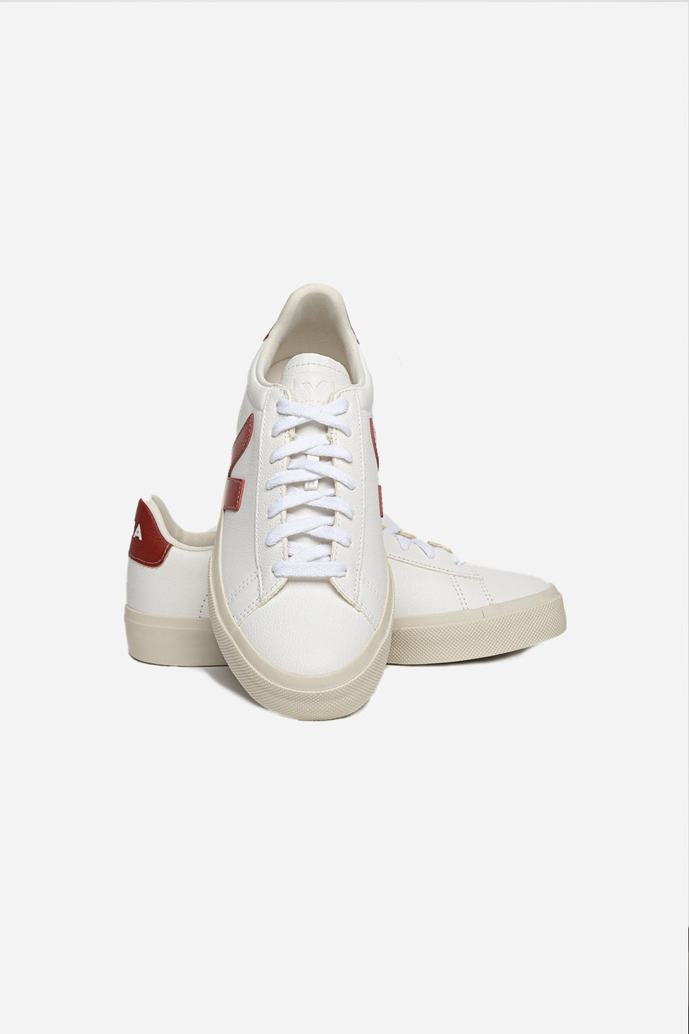 veja-campo-extra-white-rouille