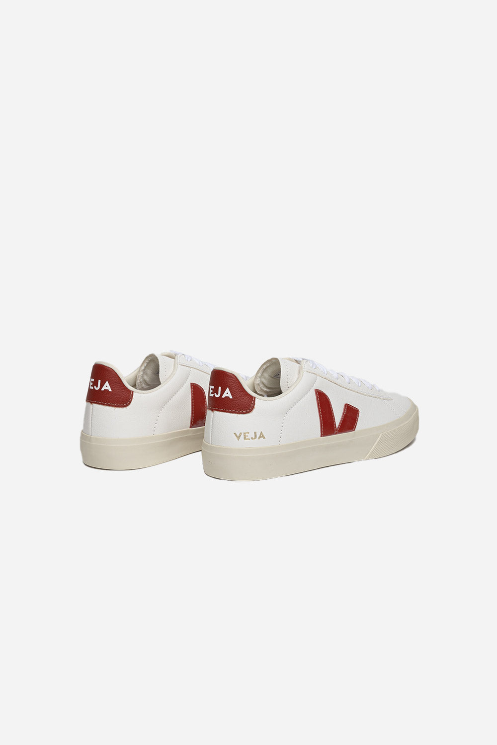 veja-campo-extra-white-rouille