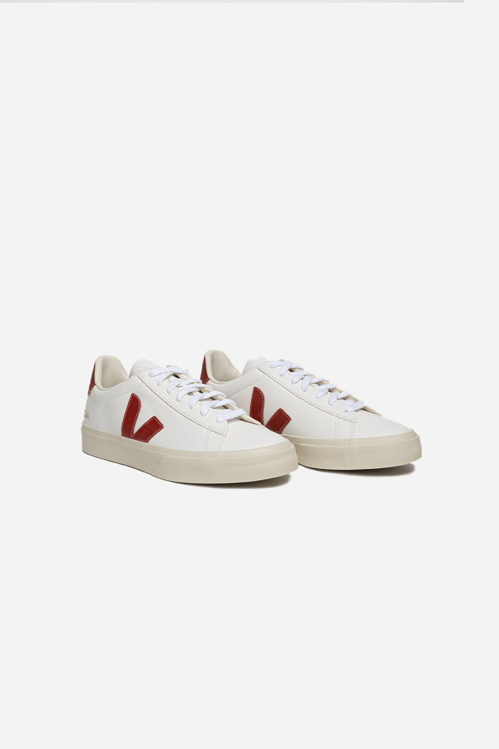 veja-campo-extra-white-rouille