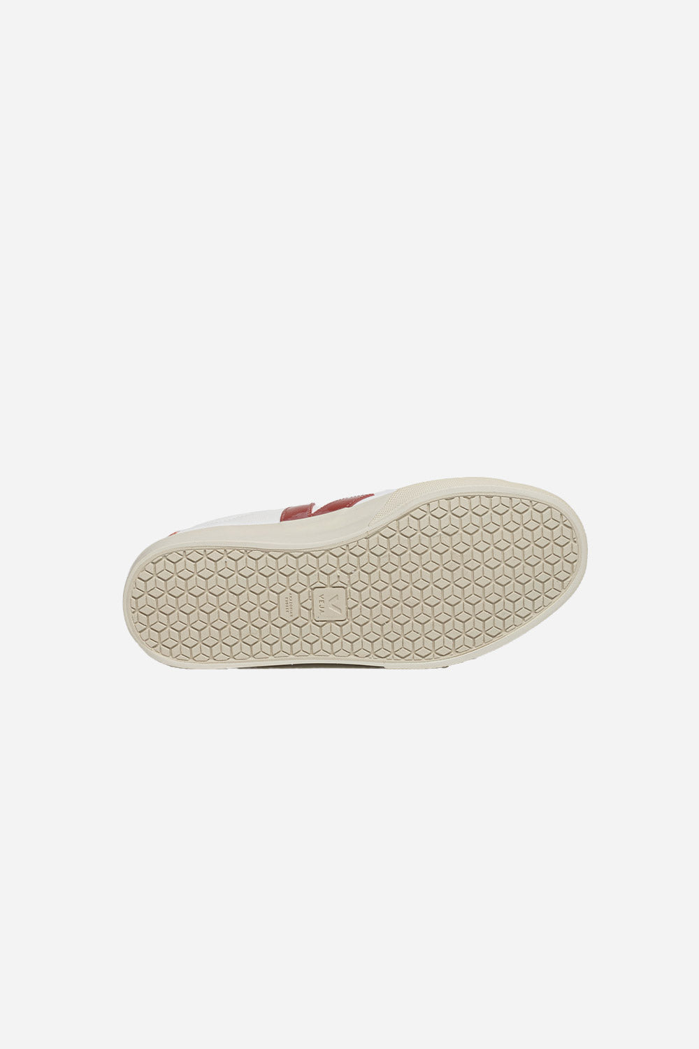 veja-campo-extra-white-rouille