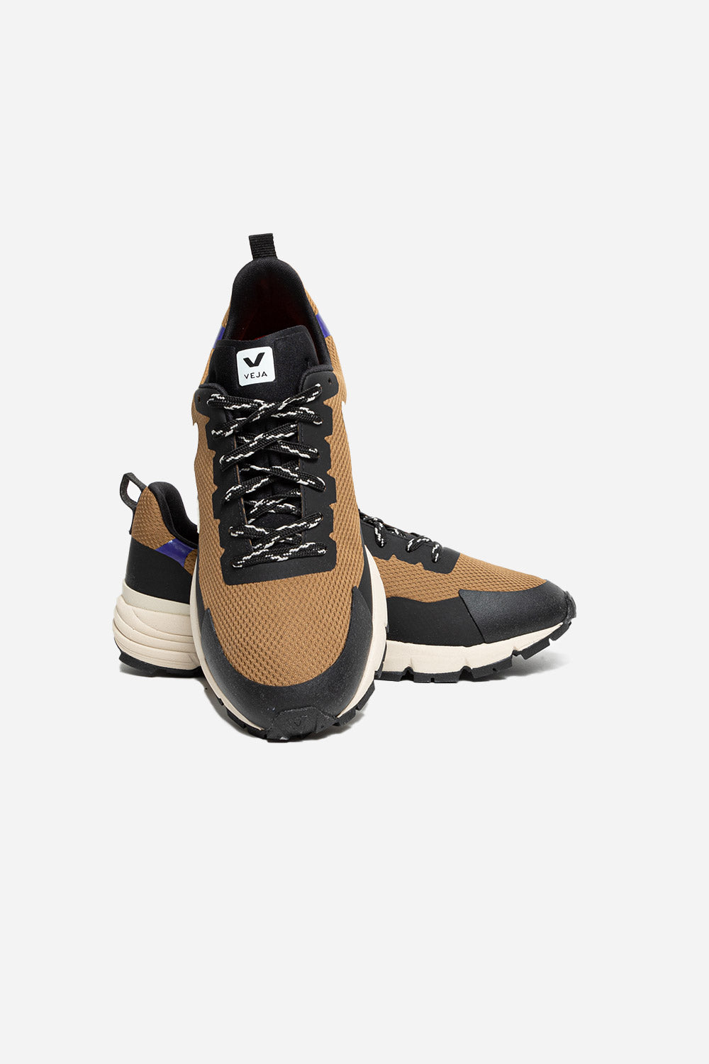 veja-dekkan-alveomesh-brown