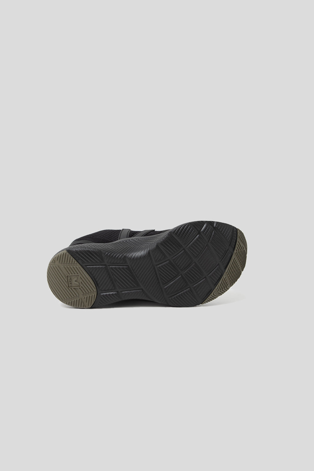 Veja WMNS Impala Eng-Mesh Shoe in Black