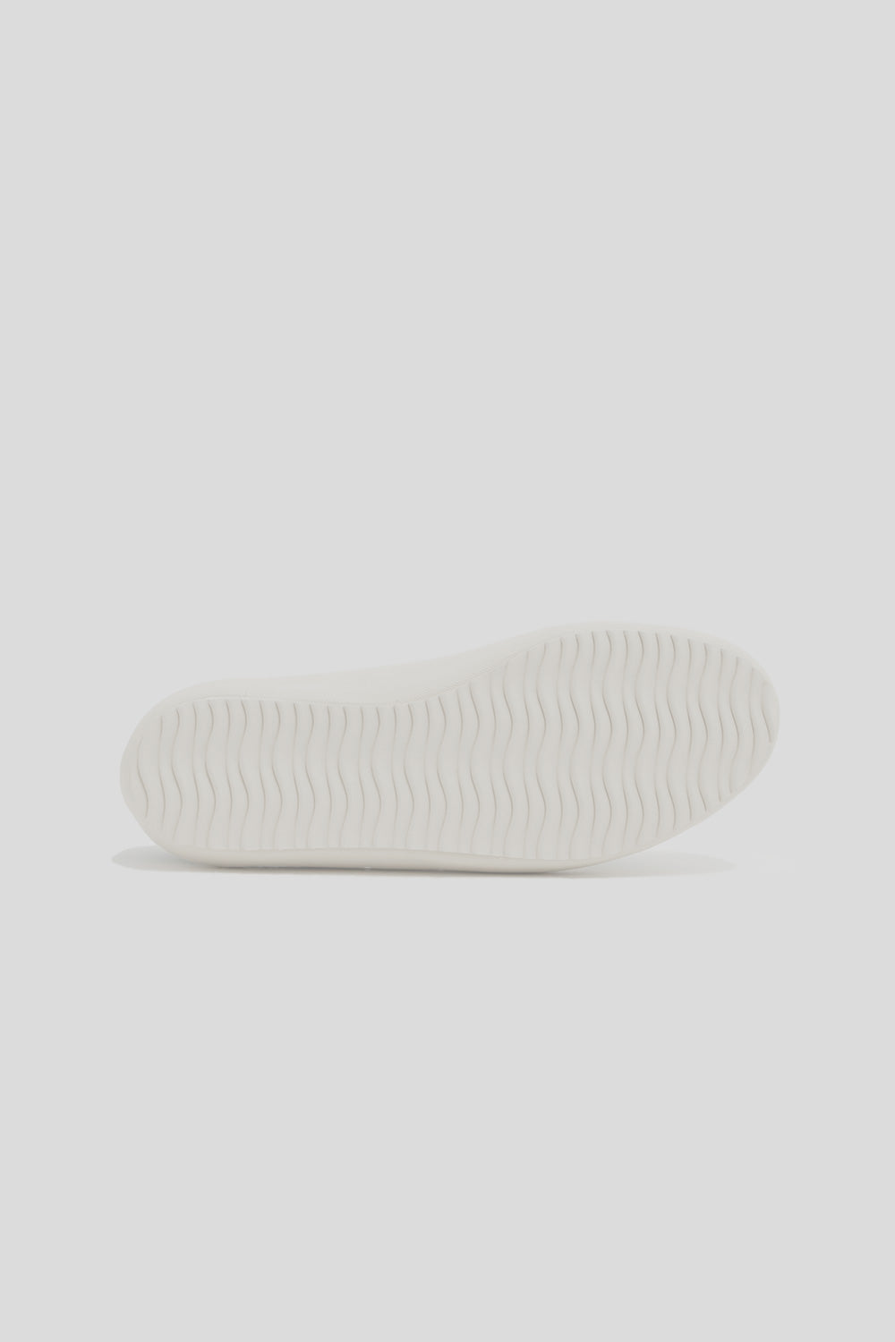 veja-nova-canvas-poker-pierre