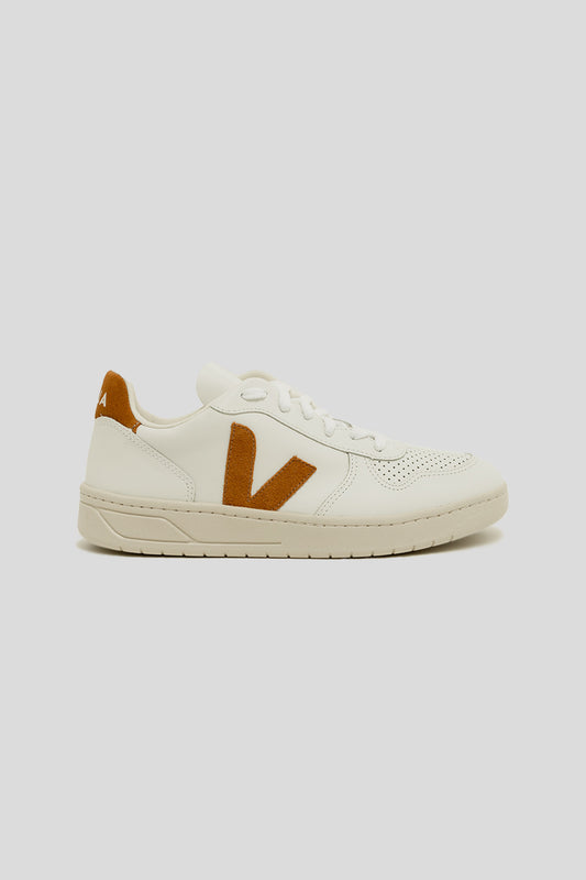 veja-v-10-extra-white-leather-camel