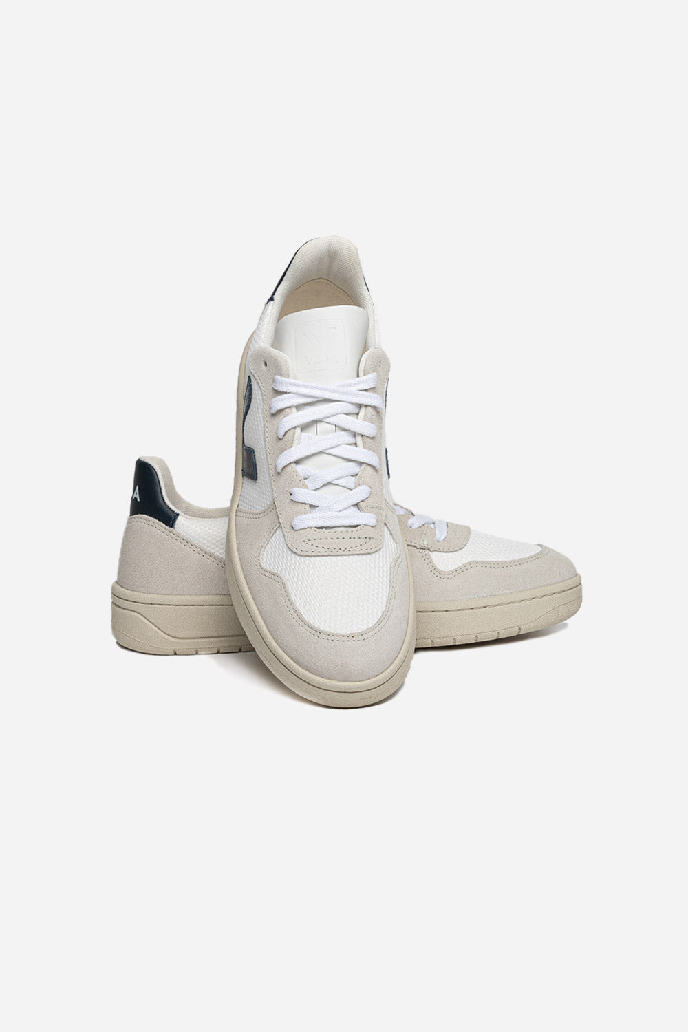 veja-x10-b-mesh-extra-white-nautico