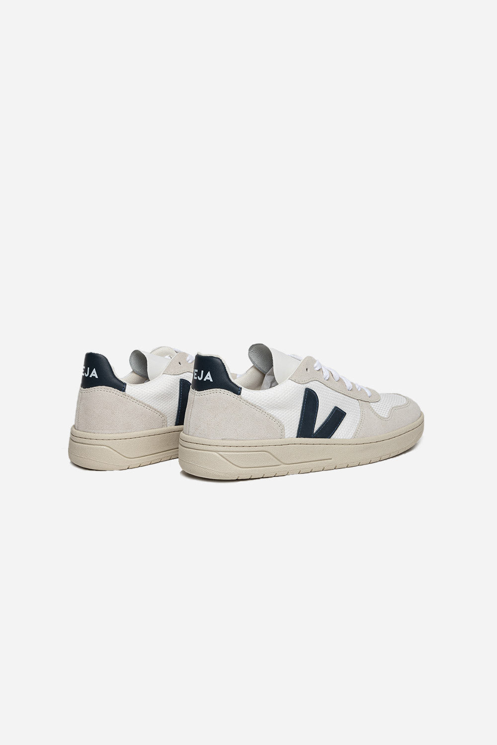 veja-x10-b-mesh-extra-white-nautico