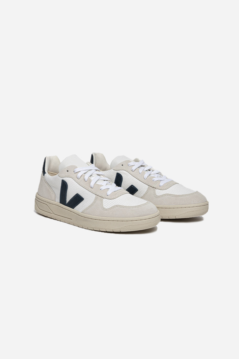 veja-x10-b-mesh-extra-white-nautico