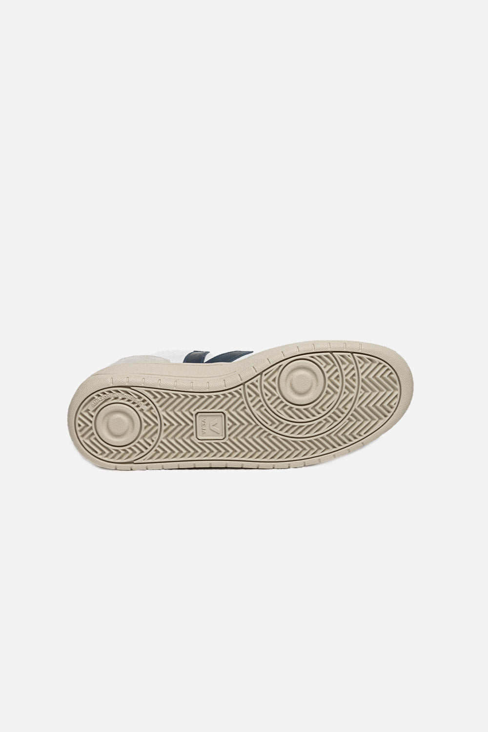 veja-x10-b-mesh-extra-white-nautico