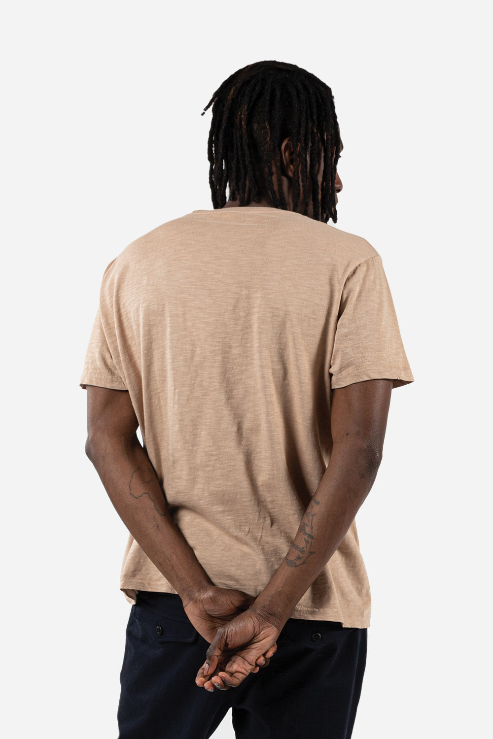 velva-sheen-Rolled-Regular-Short-Sleeve-Tee-latte
