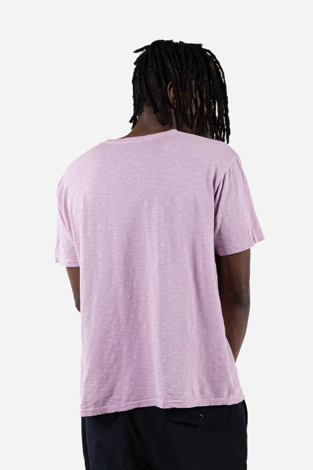 velva-sheen-Rolled-Regular-Short-Sleeve-Tee-wisteria