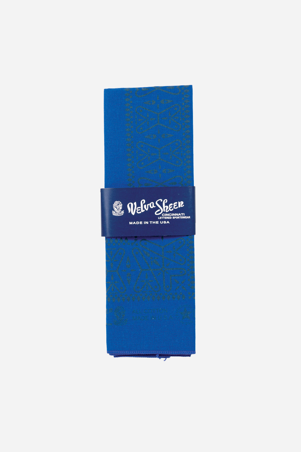 velva-sheen-cross-bandana-blue