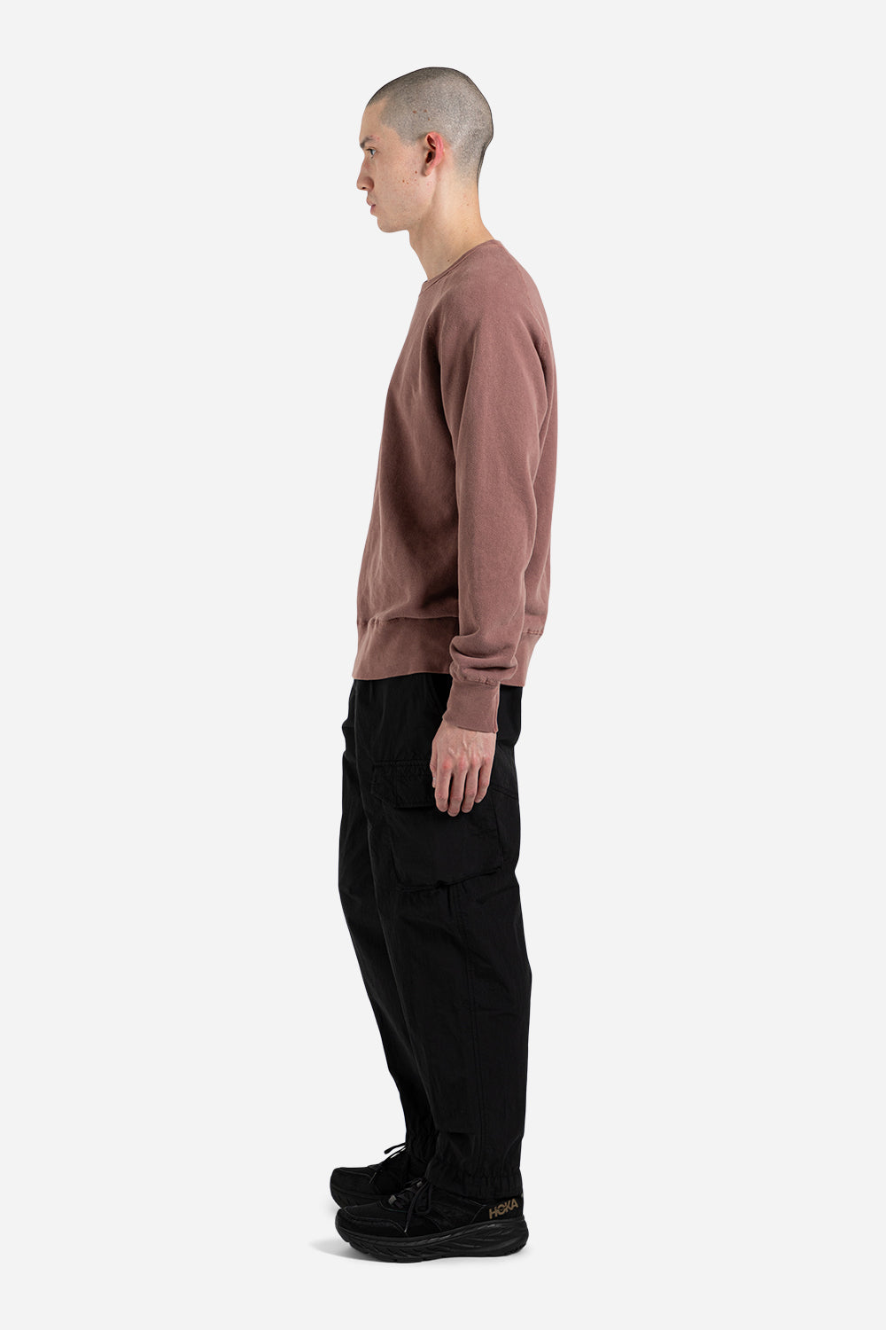 velva-sheen-freedom-sweater-coca-brown