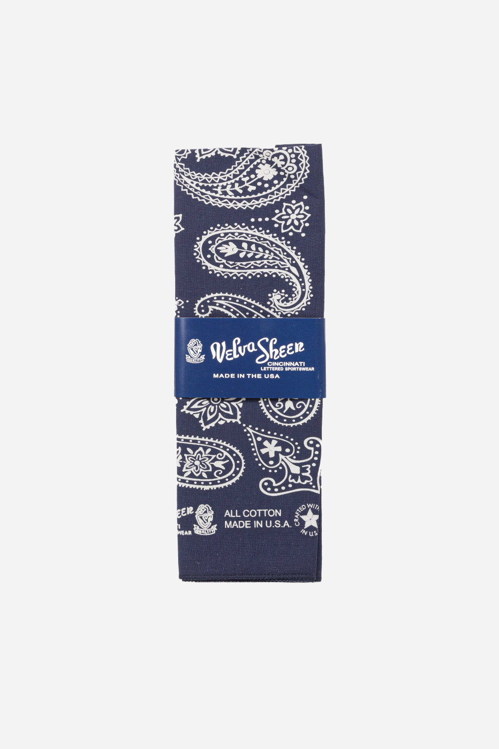 velva-sheen-paisley-bandana-navy