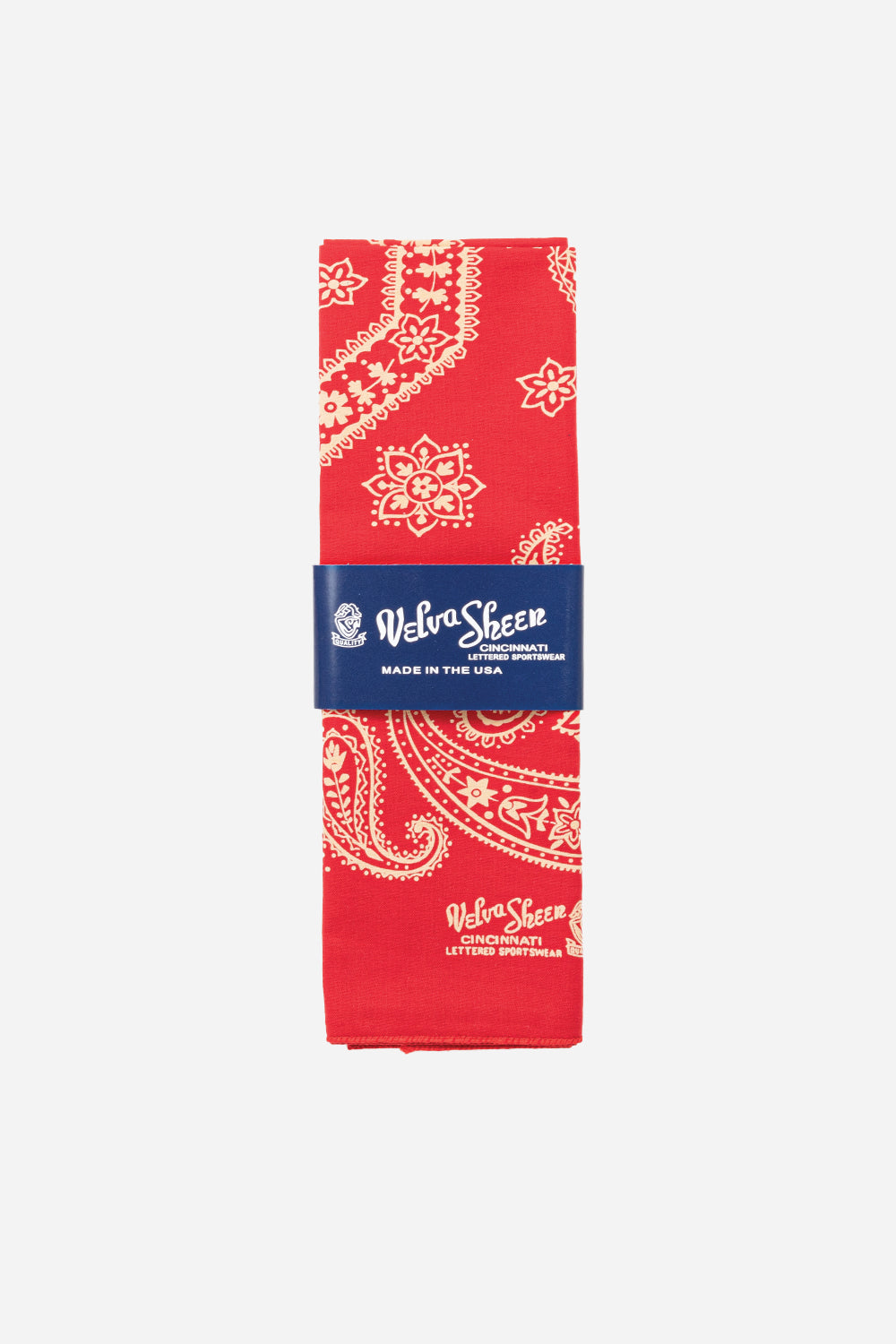 velva-sheen-paisley-bandana-red
