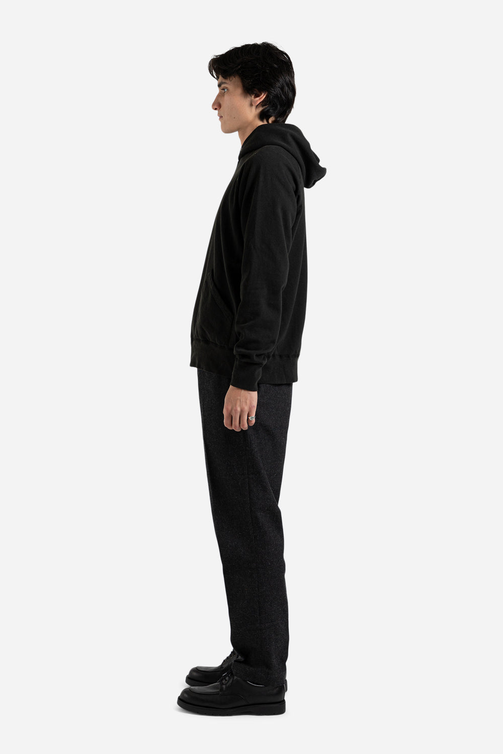 velva_sheen_hoodie-10oz_black