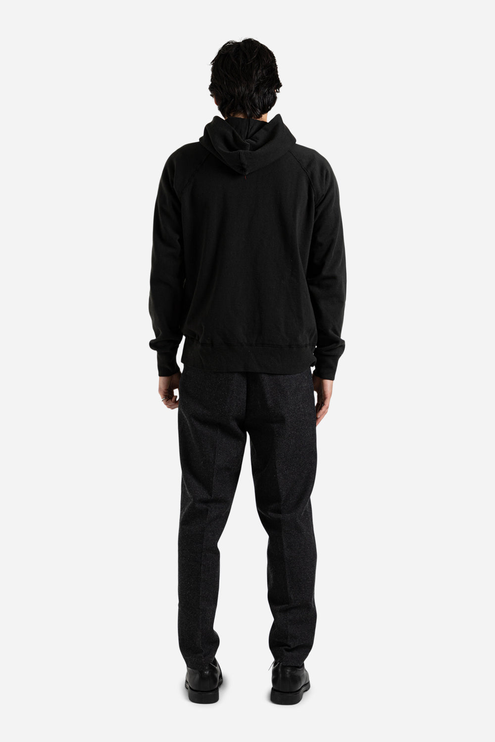 velva_sheen_hoodie-10oz_black