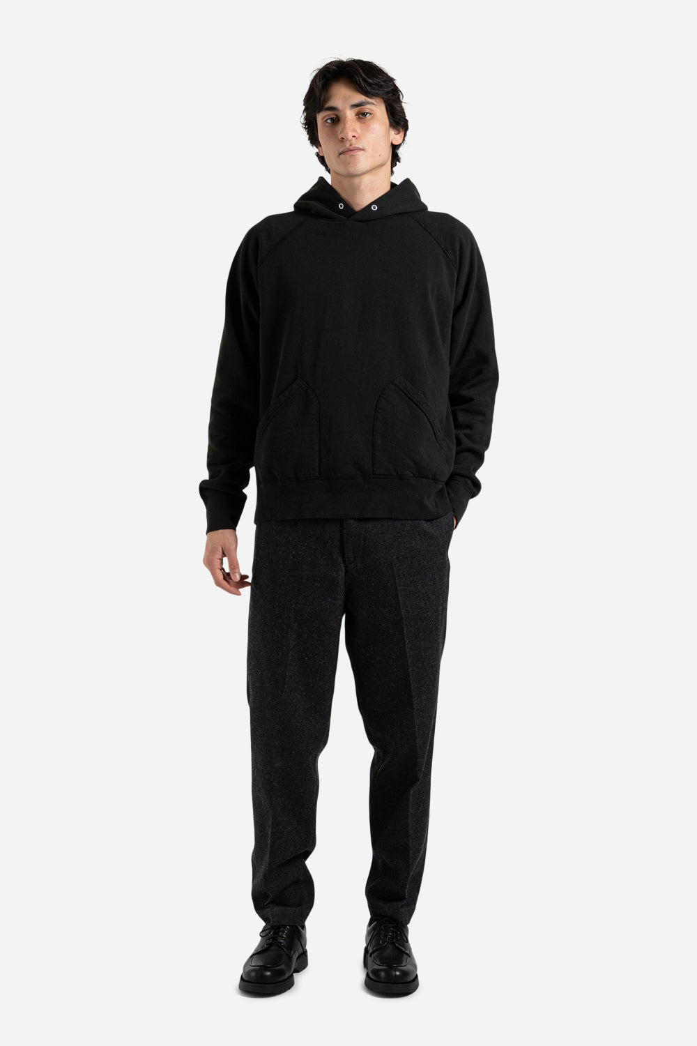 velva_sheen_hoodie-10oz_black