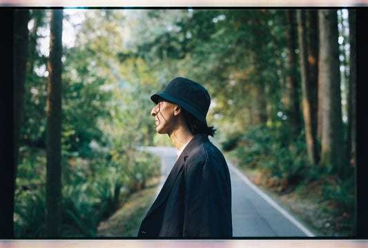 wallace editorial FW20