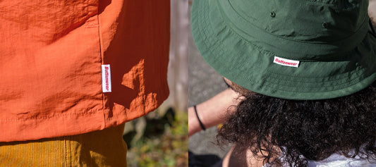 Introducing Battenwear