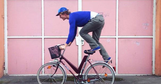 joakim riedinger profile picture