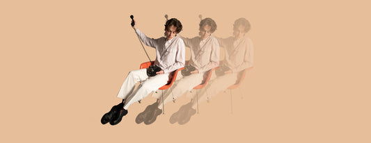 About Schnayderman's SS20