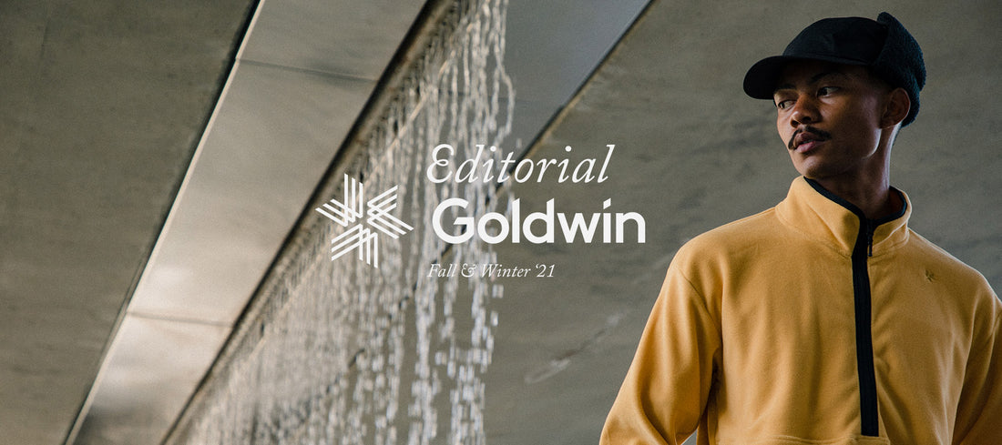 goldwin editorial wallace mercantile shop