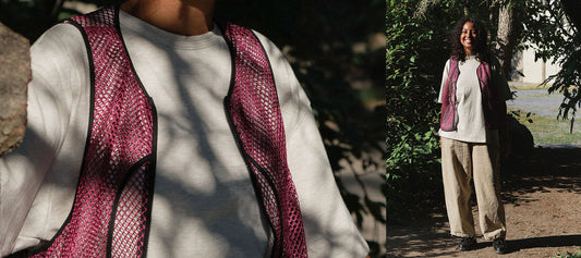 Wallace Community Fit featuring S.K Manor Hill