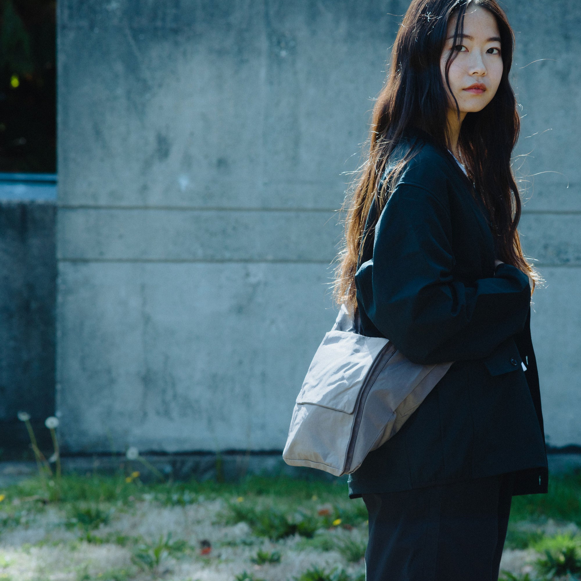 Arcs Fall/Winter 23' Collection